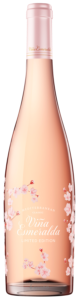 Familia Torres Viña Esmeralda Limited Edition Rosé N.V.