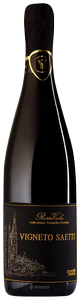 Vigneto Saetti Rosso Viola 2023