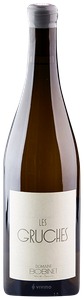 Domaine Bobinet Les Gruches N.V.