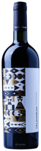 Valahorum Feteasca Neagra N.V.