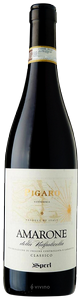 Speri Pigaro Amarone della Valpolicella Classico N.V.