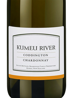 Coddington Chardonnay