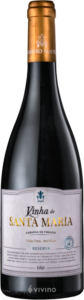 Ribeiro Santo Vinha de Santa Maria Reserva Tinto N.V.