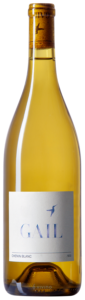 Gail Chenin Blanc N.V.