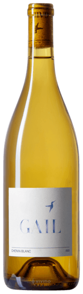Gail Chenin Blanc