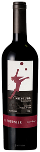 O. Fournier Centauri Red Blend N.V.