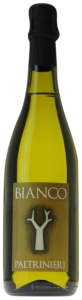 Paltrinieri Bianco N.V.