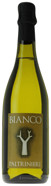 Paltrinieri Bianco