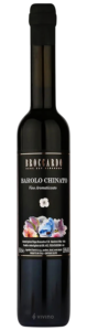 Broccardo Barolo Chinato Aromatizzato N.V.