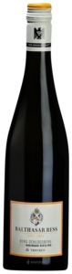 Balthasar Ress Berg Schlossberg Riesling GG Trocken N.V.