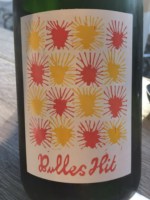 Domaine de Bellevue Bulles Hit
