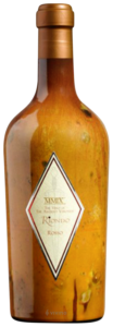Riondo MMIX Rosso N.V.