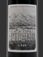 Louis-Antoine Luyt Pipeño Laja
