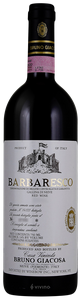 Bruno Giacosa Barbaresco Gallina N.V.