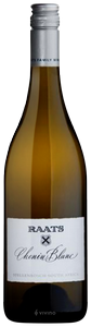 Raats Chenin Blanc N.V.