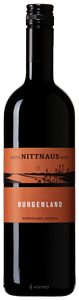 Anita Nittnaus Hans Burgenland N.V.