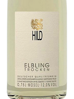 Elbling Trocken