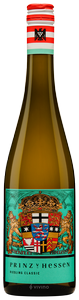 Prinz von Hessen Riesling Classic