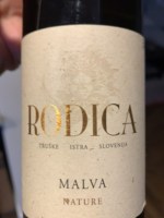 Rodica Malva Nature
