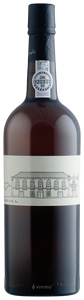 Niepoort Porto Morgadio Da Calçada Dry White N.V.