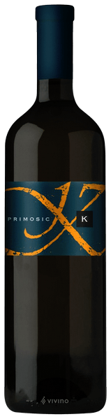 Primosic Klin