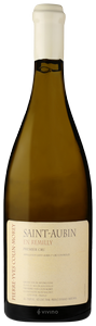 Pierre-Yves Colin-Morey Saint-Aubin Premier Cru En Remilly N.V.