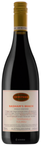 Hewitson Private Cellar Basham's Beach Tempranillo N.V.