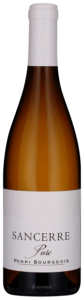 Henri Bourgeois Sancerre Pure N.V.