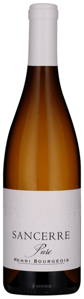 Henri Bourgeois Sancerre Pure