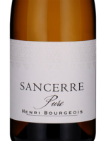 Sancerre Pure
