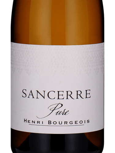 Sancerre Pure