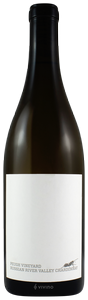 Anthill Farms Peugh Vineyard Chardonnay N.V.