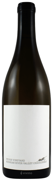 Anthill Farms Peugh Vineyard Chardonnay