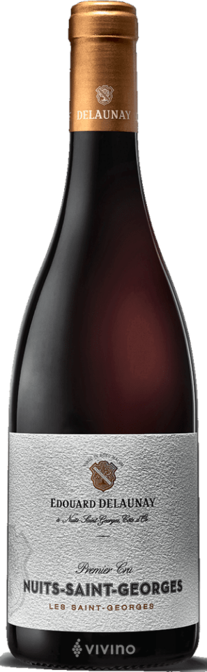 ワイン nuits-saint-georges 1er cru Buy Nuits St Georges, Rouge, Clos de la Maréchale, 1er Cru
