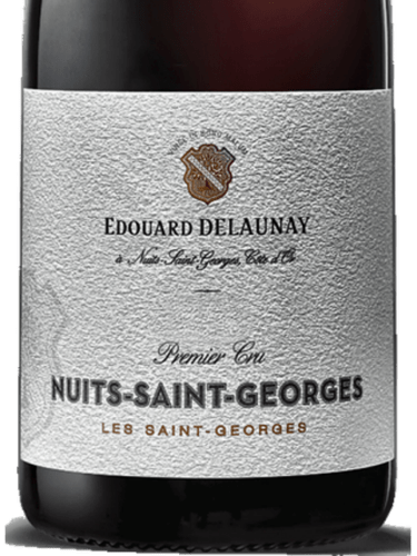 ワイン nuits-saint-georges 1er cru ルペショーレ ニュイ サン ジョルジュ Nuits-Saint-Georges 1級