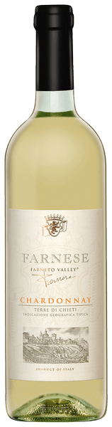 Fantini Farneto Valley Chardonnay