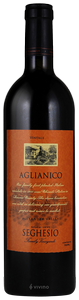 Seghesio Aglianico N.V.