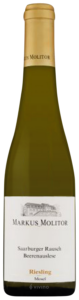 Markus Molitor Saarburger Rausch Riesling Beerenauslese N.V.