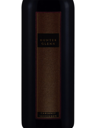 Hunter Glenn Cabernet Sauvignon | Vivino Italiano