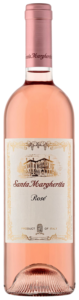 Santa Margherita Rosé N.V.
