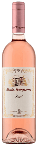 Santa Margherita Rosé