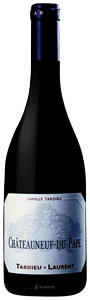 Tardieu-Laurent Châteauneuf-du-Pape N.V.