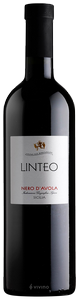 Linteo Nero d'Avola N.V.