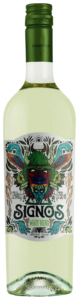 Callia Signos White Blend N.V.