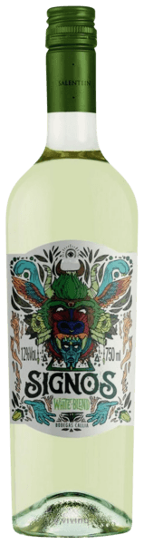 Callia Signos White Blend