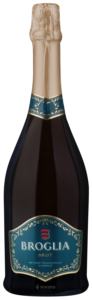 Broglia Brut N.V.