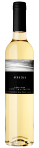 Stratus Sémillon Botrytis Affected N.V.