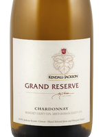 Grand Reserve Chardonnay