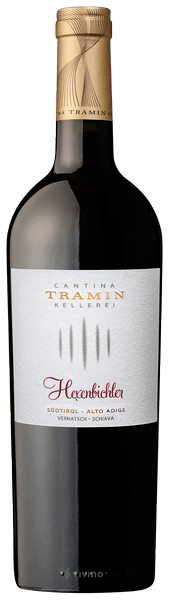 Tramin Hexenbichler Schiava - Vernatsch