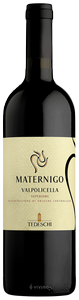 Tedeschi Maternigo Valpolicella Superiore N.V.